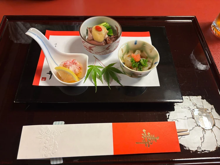 お宮参りレポ#育休中life_10_1