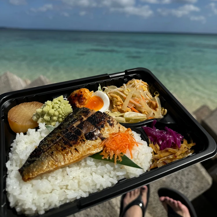 【西表島ひとり旅・観光編】カヌーやシュノーケリングもひとり参加ok！人気アクティビティにトライ_16