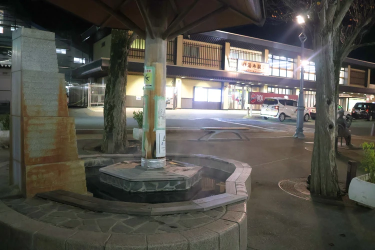 【福島】冬に行きたい！いわき湯本温泉で極上の日帰り温泉５選【東京から２時間半】_17_2