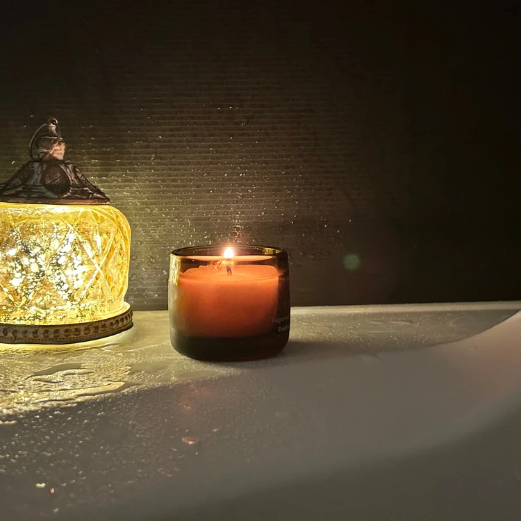 【2025～2026スーパーバイラーズアンケート企画】私がバイラーズになった理由（ワケ）_8_2