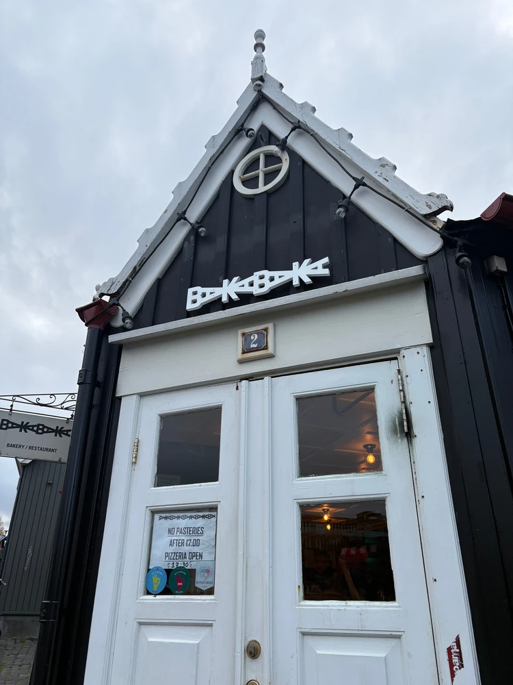 暮らすように旅する北欧・アイスランド! 大自然とカフェ巡りを4日間で堪能するモデルコース|後編_1_2