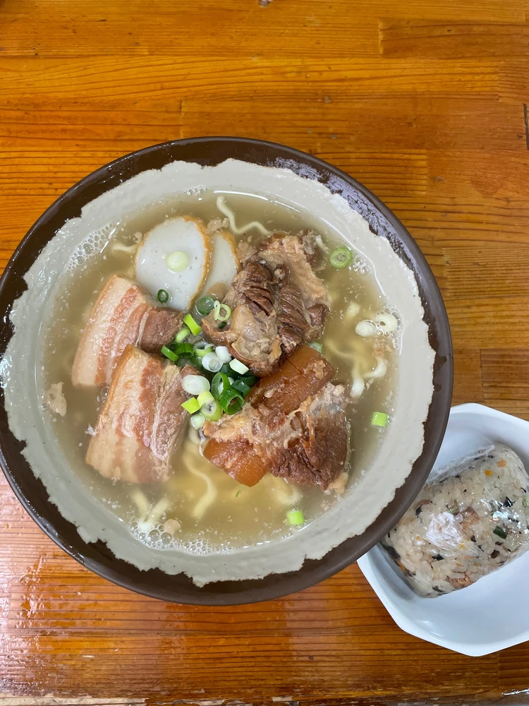沖縄レポ★観光(カフェご飯)編~_17