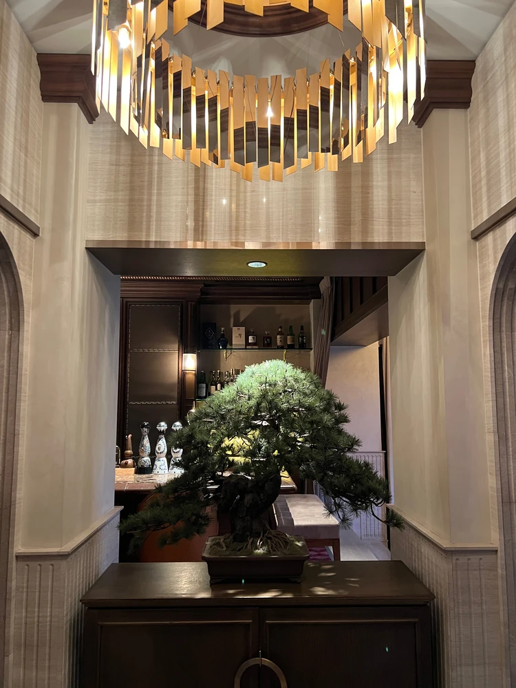 赤坂プリンスクラシックで過ごす、大人のご褒美体験_8_2