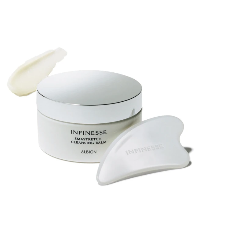 【一覧】スキンケアの基本！クレンジングのおすすめ品をまとめてチェック_0