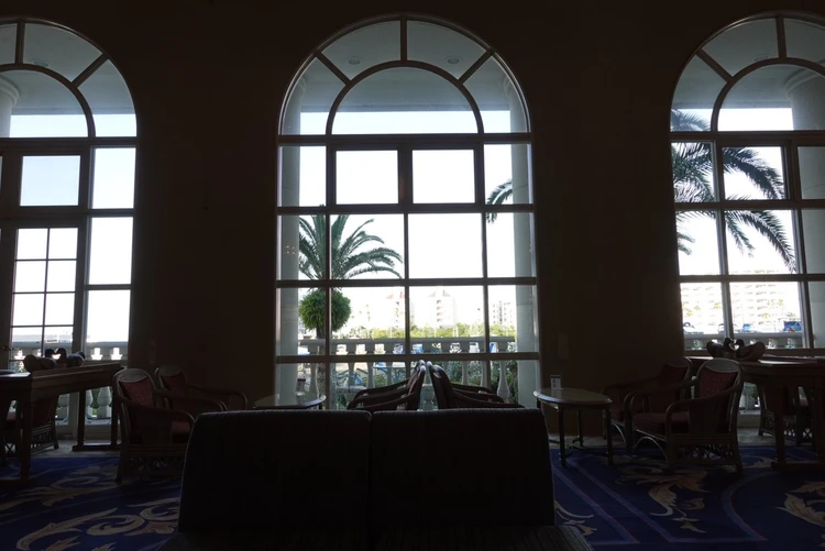 「エクシブ淡路島」宿泊レポ｜非日常を味わう、贅沢ステイ体験_1