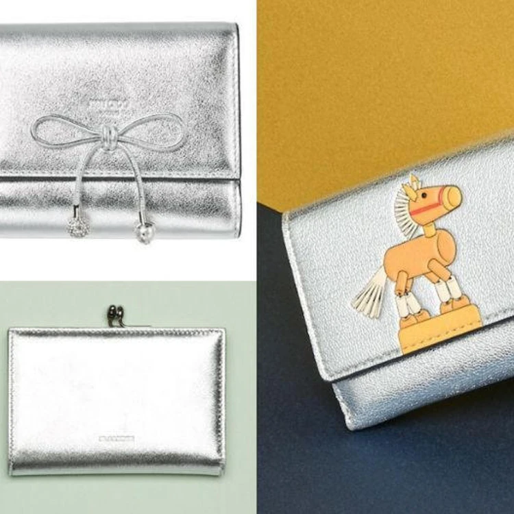 【写真】おすすめ新作財布まとめ_0