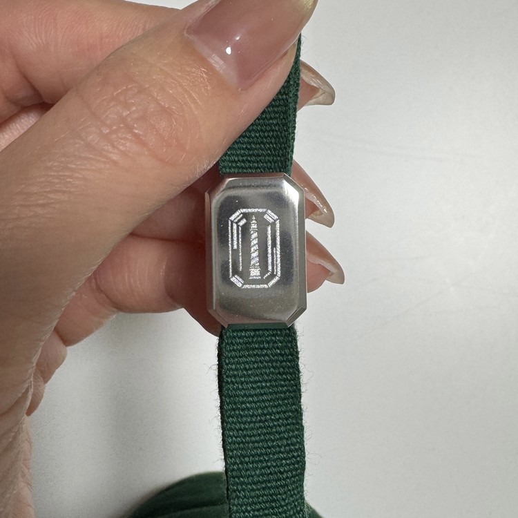 【BOUCHERON】リフレウォッチをお迎えしました_5_2