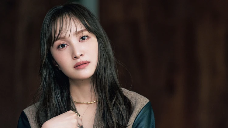 百田夏菜子さん登場♡ 大人の巻き髪は手抜きに見せない「ゆるウェーブ」が正解！