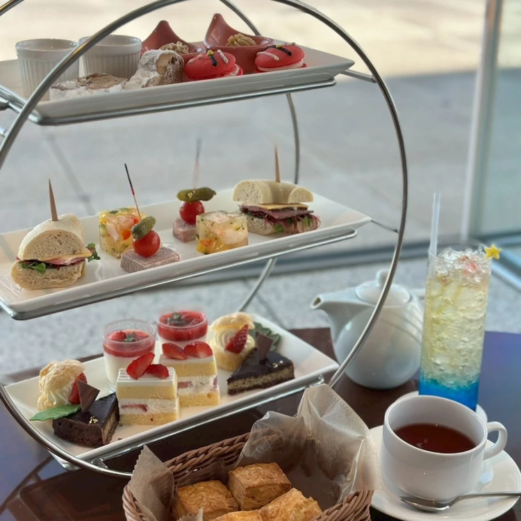 【一覧】話題の＜東京グルメ＞_0