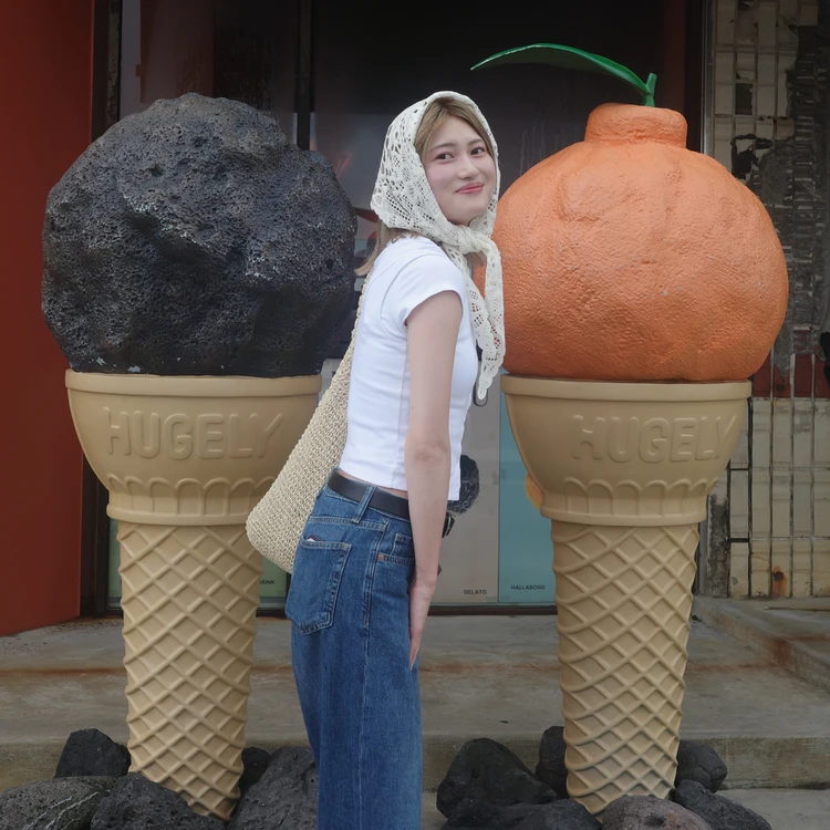 【写真】美味アイスを徹底レビュー_0