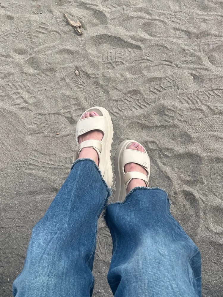 紫陽花を見に鎌倉へ行ってきました!【明月院】【小町通り】【由比ガ浜】_8