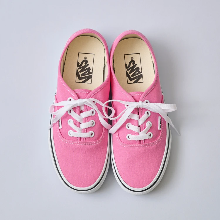 大人におすすめの最旬スニーカー PhotoGallery　_0