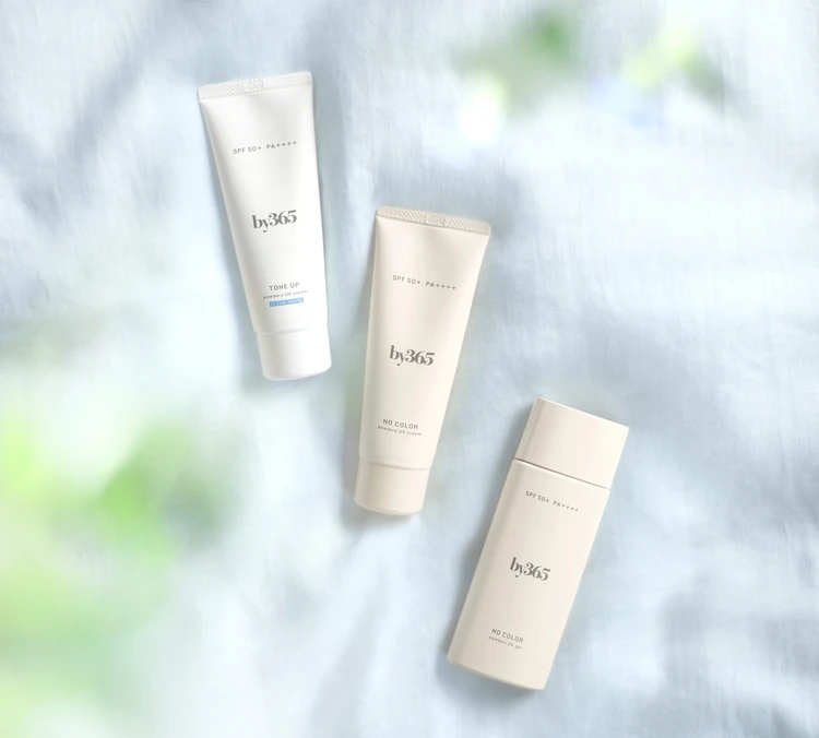 プレゼント　BAILA　『アユーラ』の新エイジングスキンケア「インクリーゼ」　敏感肌　導入美容液　インクリーゼ ブースター