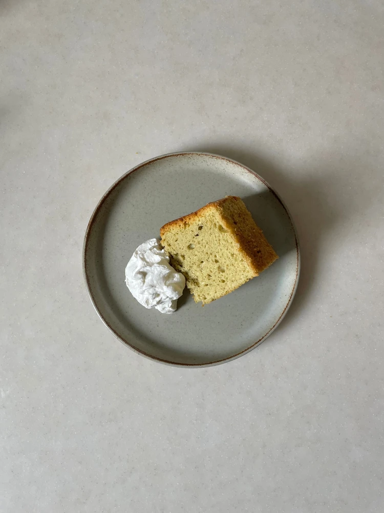 BAILA #おうち部　我が家のこだわりの器紹介♡_4