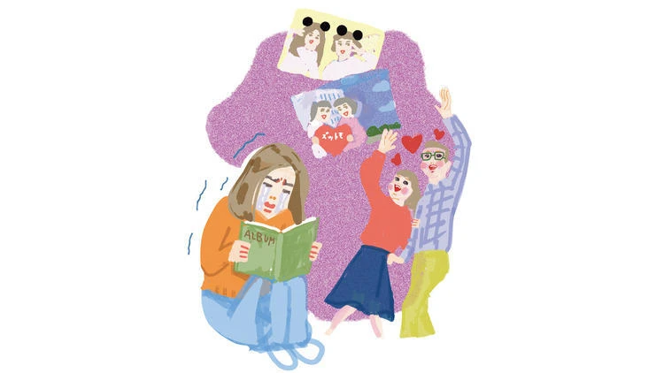 友達の彼氏・夫が気に入らない、モヤモヤする…その原因は?心のプロに聞いてみた!