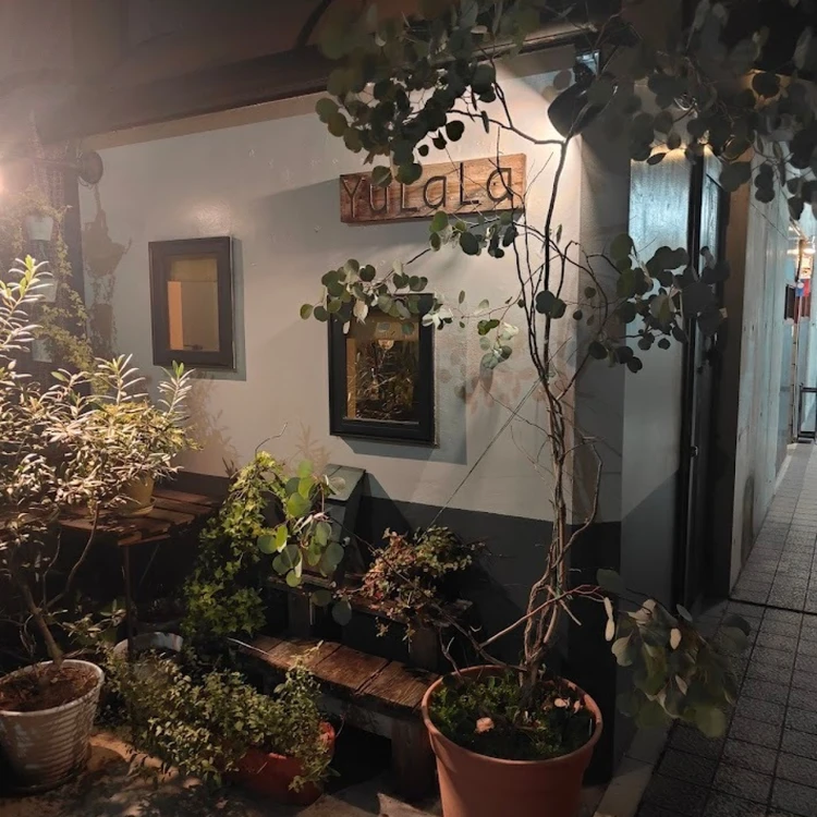 【写真】バイラーズおすすめの京都旅行_0