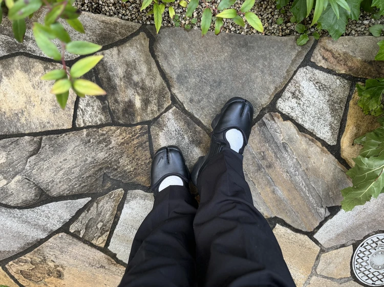 NIKEエアリフトウィメンズシューズ