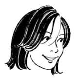 発田美穂さん