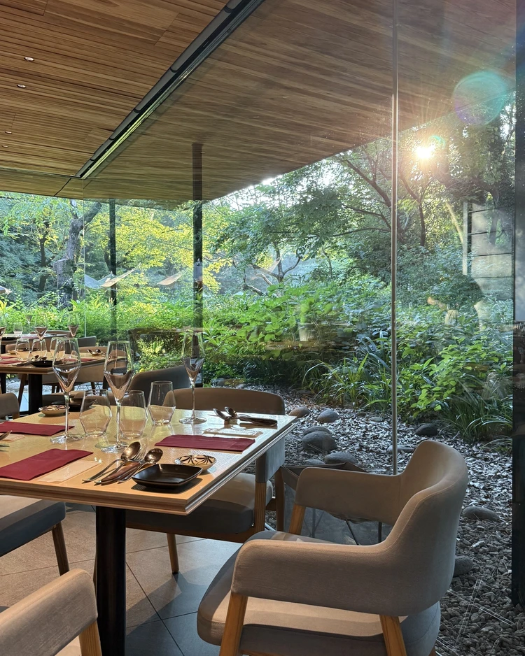 【新スーパーバイラーズ】はじめまして、中村えみです！_3_2