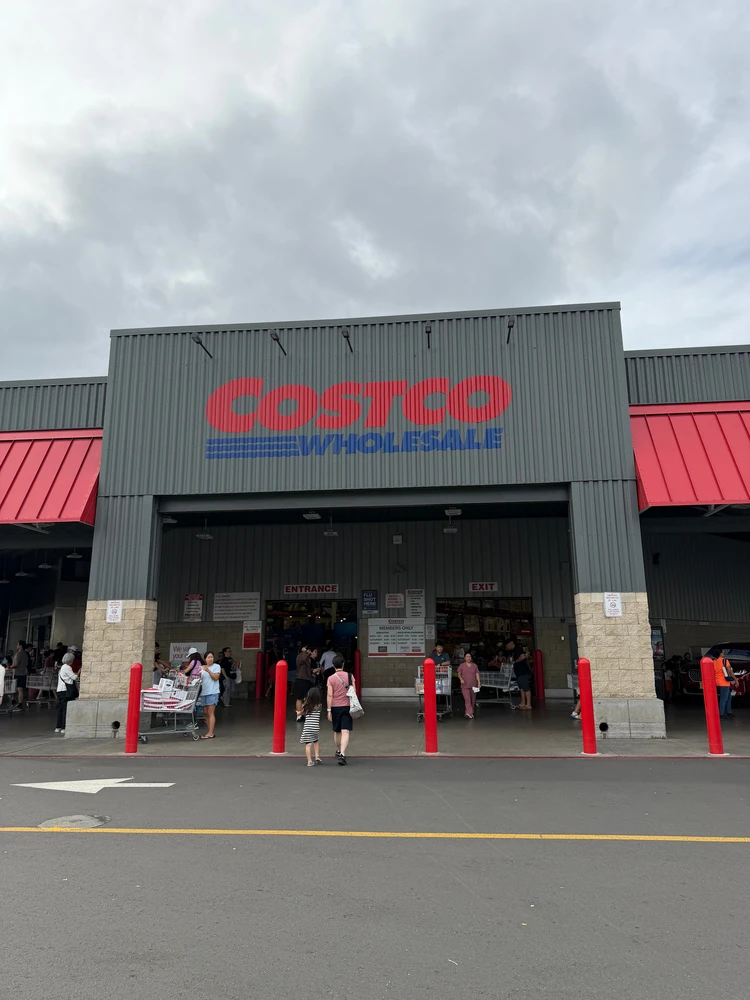 【子連れハワイ】行く前に必ず確認！後悔しないための準備チェックリスト【2026年版】_8