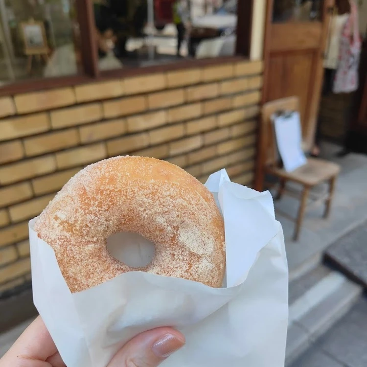 【写真】バイラーズおすすめの京都旅行_0