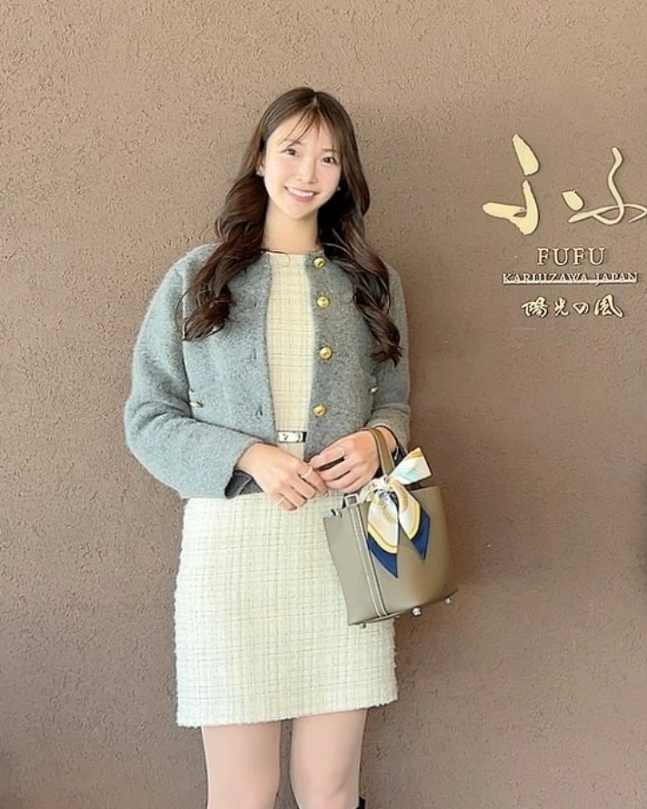 【HERMES】購入レビュー!エルメスピコタン【ベストバイ】_2