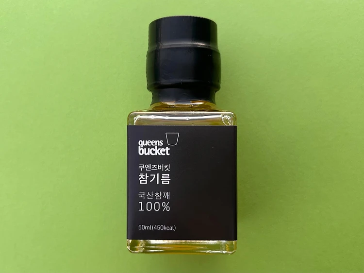 韓国で見つけたとっておきのお土産リスト♡_2_1