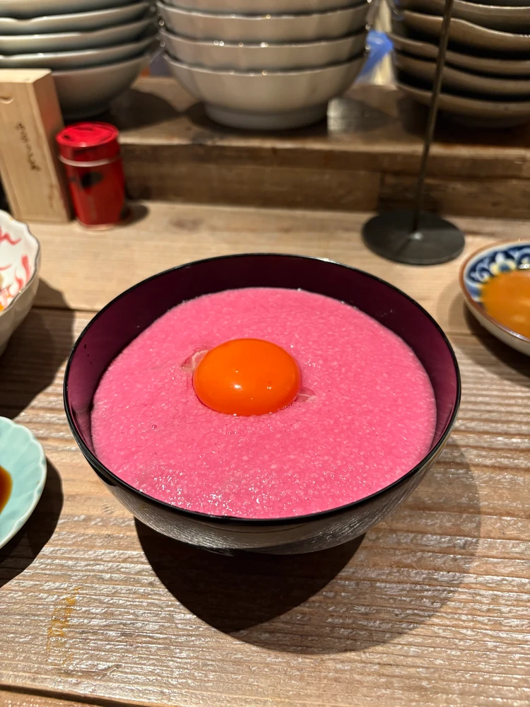 【2026年最新版】東京で本当に美味しい日本食「3選」。名店だけを厳選！_4_2