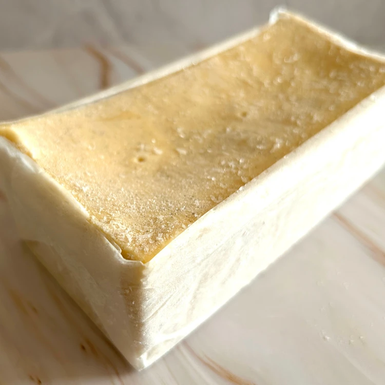 みんなが注文している、お取り寄せグルメ（写真）_0