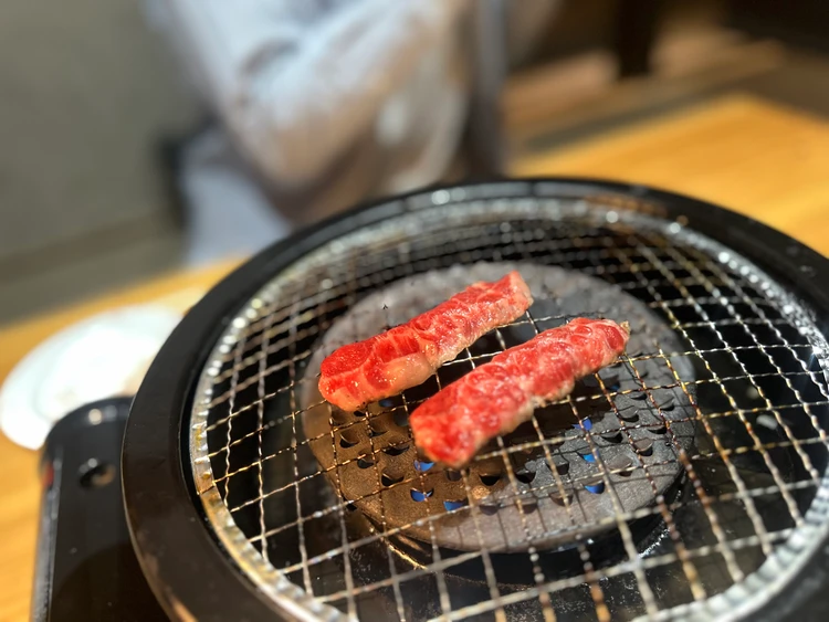 【北九州旅行4泊5日】ーin阿蘇・湯布院ー_4_2