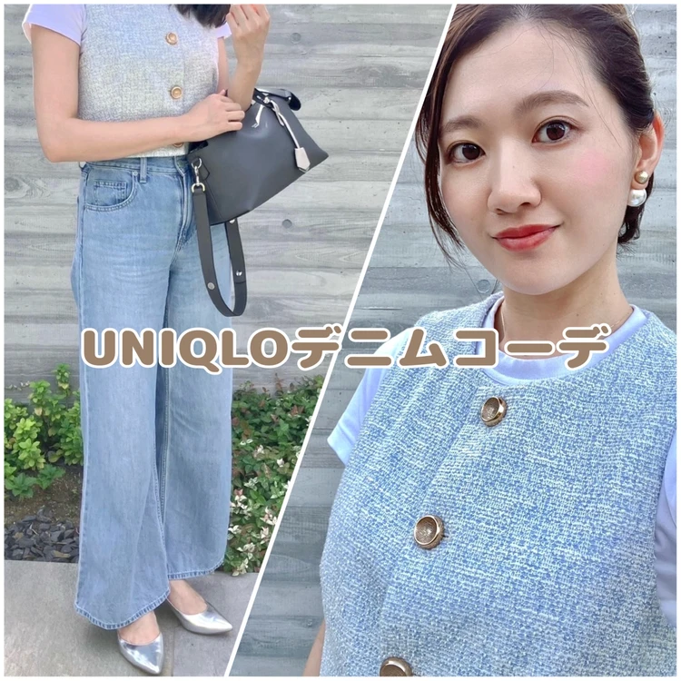 【フォトギャラリー】ZARAアイテム＆コーデまとめ_0