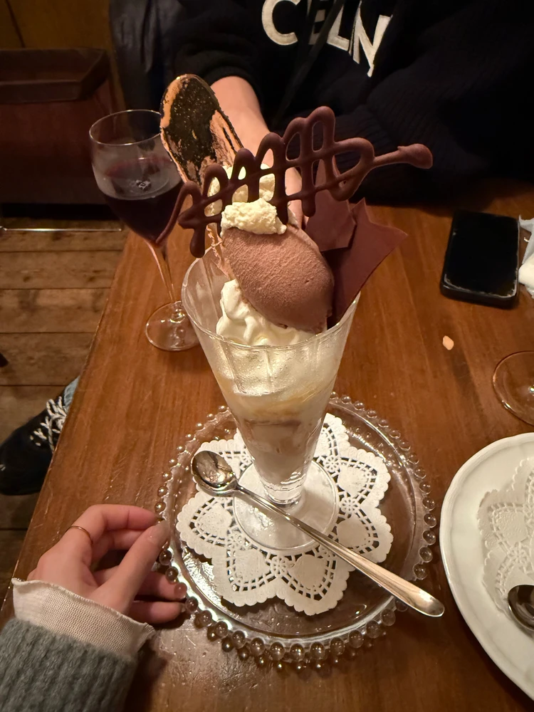 北海道グルメ旅〜雨の日でも楽しくて美味しい北海道旅行Blog〜_6_1