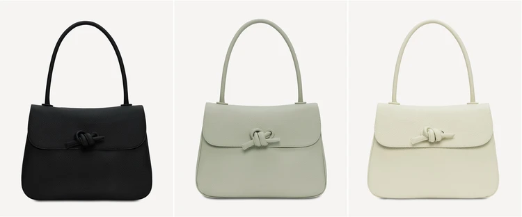 VASIC（ヴァジック）　CAST MINI　カラバリ　全色