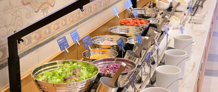 しまなみ海道旅の拠点にぴったり！愛媛で泊まった’’大人の上質ホテル’’レポ_8_2