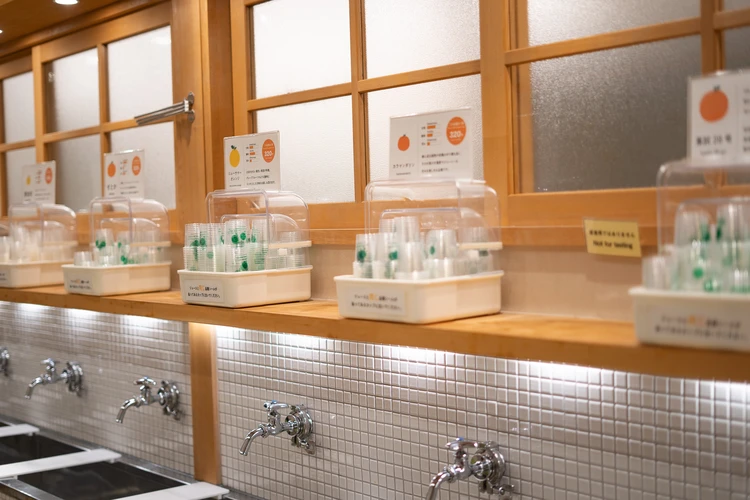 【愛媛旅行モデルコース】“愛媛のいいとこ全部入り”最高プラン（前編）_12