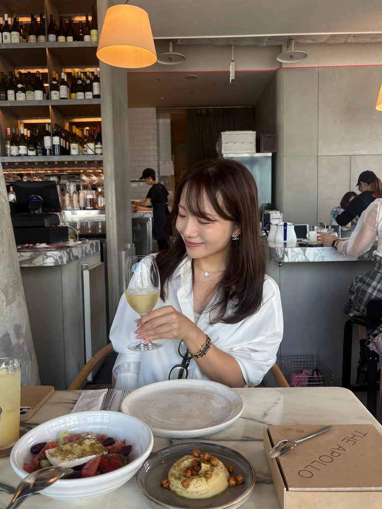 【30歳記念ジュエリー】ヴァンクリ名品「アルハンブラ」ネックレスの魅力_2_2