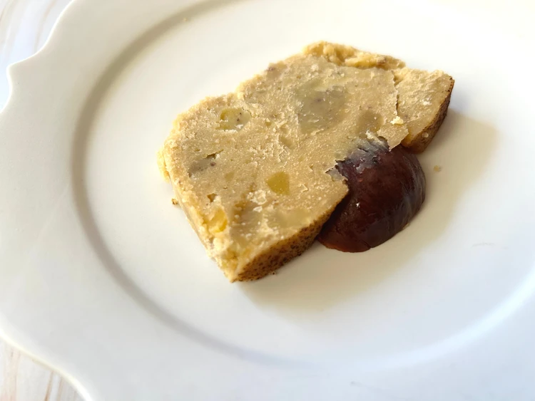 【保存版】栗好きなら一度は食べるべき「最強栗スイーツ3選」_3