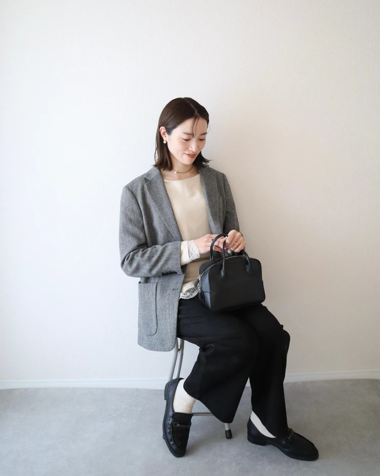 活動4年目の私が振り返り！【2025～2026スーパーバイラーズアンケート企画】_2