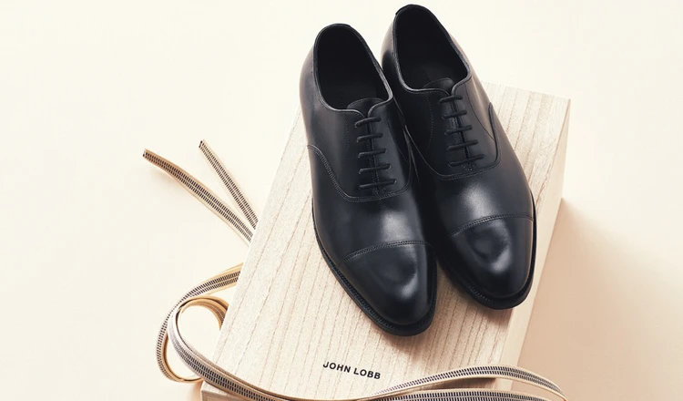 【婚約指輪のお返しどうする?】シューズ、ベルト、バッグ、文具…お仕事シーンで輝く名品も人気!