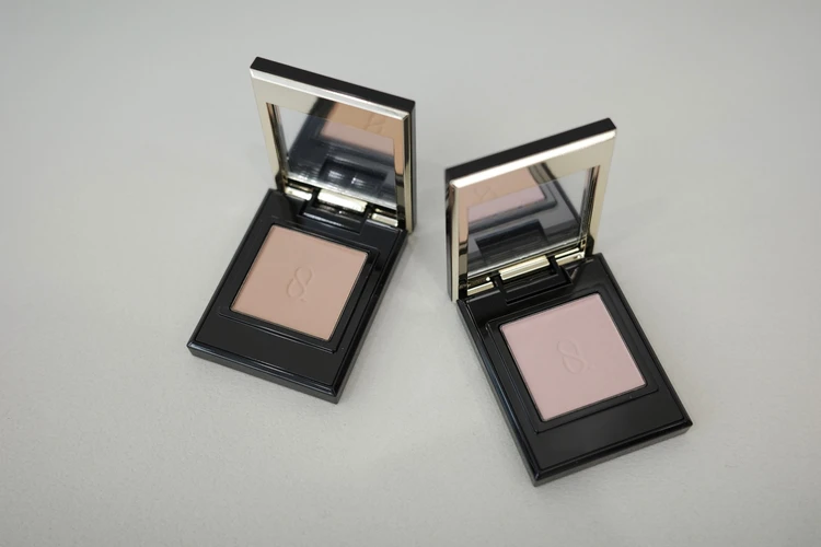 テクスチャーカット