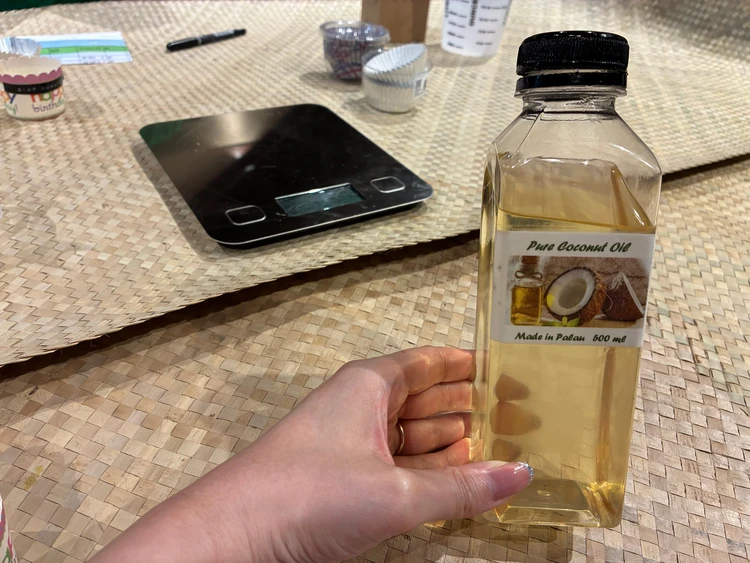 【パラオ旅行②】パラオパシフィックリゾート(PPR)滞在記🏝️_6_1