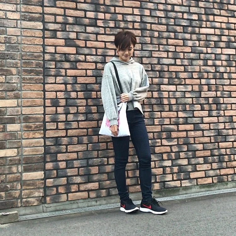 今どきデザインはギャップアイテム。私の無骨アイテム_3