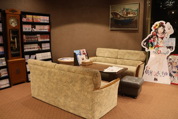 【福島】冬に行きたい！いわき湯本温泉で極上の日帰り温泉５選【東京から２時間半】_3_2