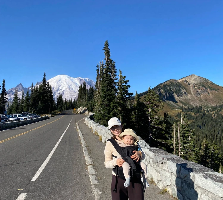 【2025年ベストバイ】〜０歳ベビー子育てグッズ〜_1