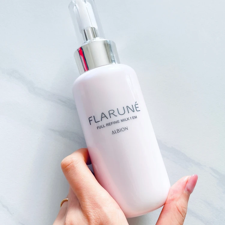 【一覧】スキンケアのハウツー＆おすすめスキンケアコスメ_0