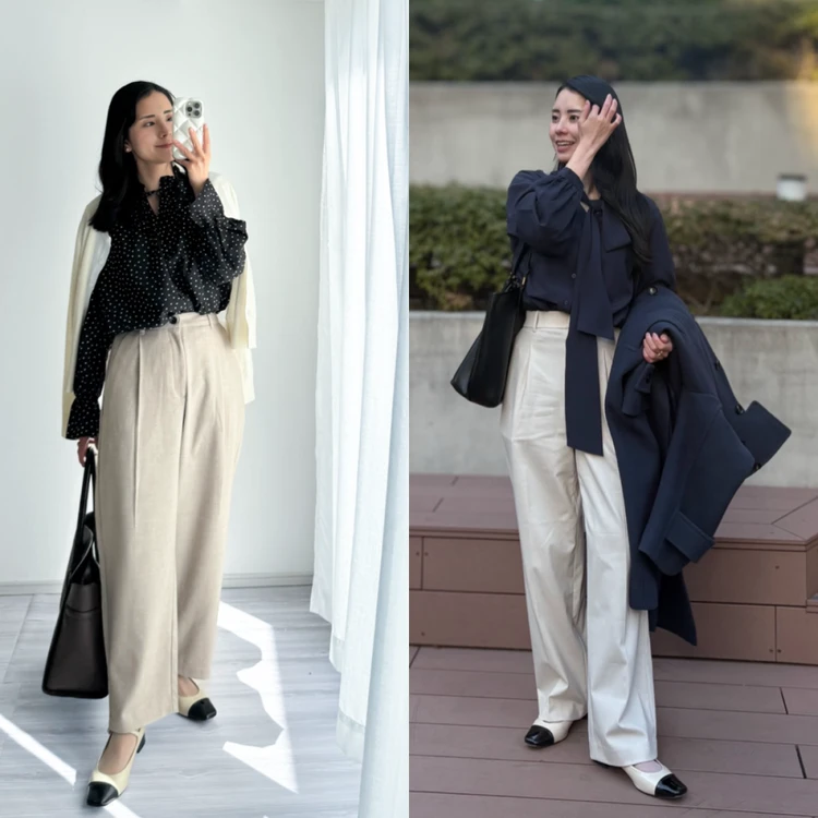 【フォトギャラリー】みんなが買ったGUアイテム＆GUコーデをチェック！_0