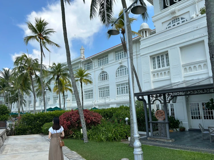 マレーシアからすぐ行けるペナン島｜1日で巡る王道・穴場スポットモデルプラン_9