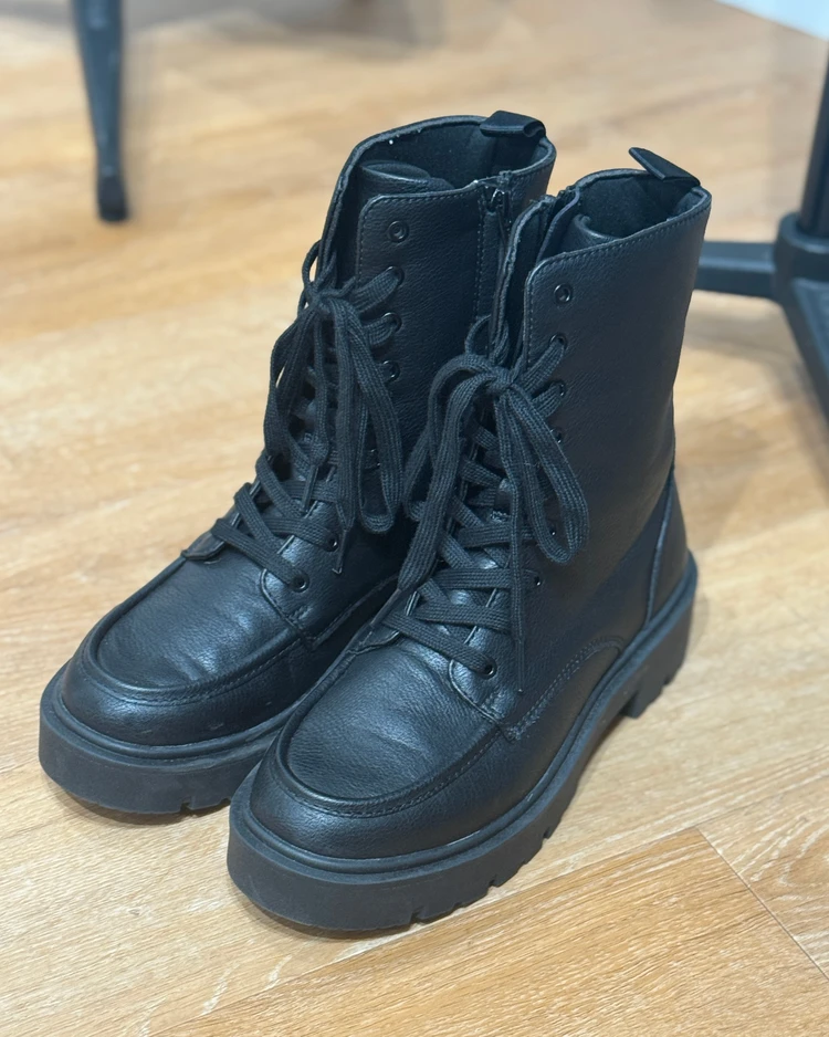 【2025秋冬ユニクロシー】きれいめ派目線で選ぶ、ユニクロシー新作レポ_14