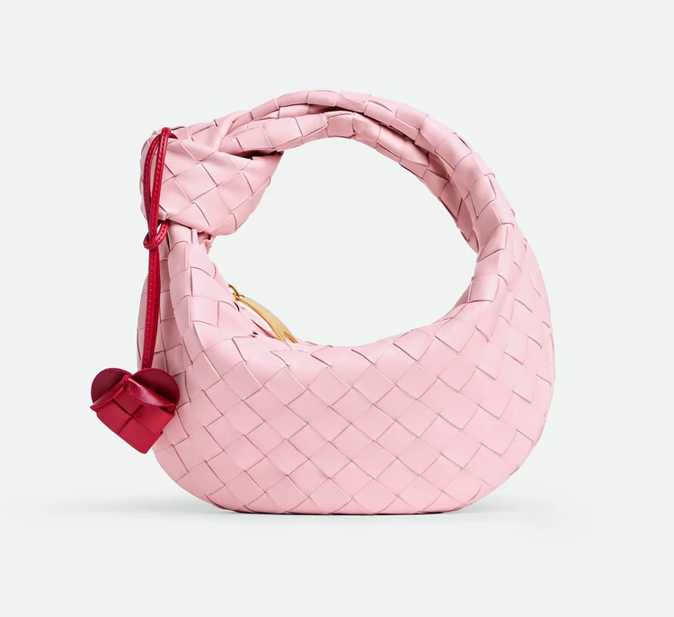 ジョディ￥489500（H10×W28×D8.5cm）