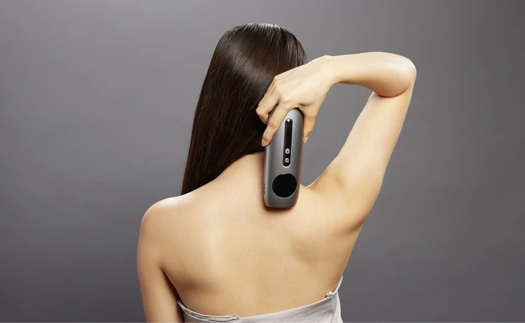 プレゼント　BAILA　バイラ　ティファール　鍋　フライパン　インジニオ・ネオ IHラフィネ・アンリミテッド セット9　 _02